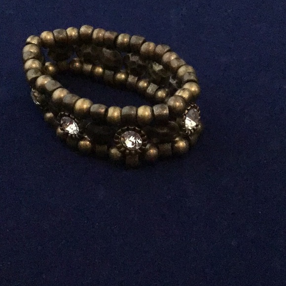 Premier Designs Bracelet - Picture 3 of 6